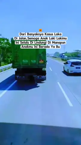 semoga doamu selalu mnyertaiku ibu🤲😔##promomakanmerdeka #fyppppppppppppppppppppppp 