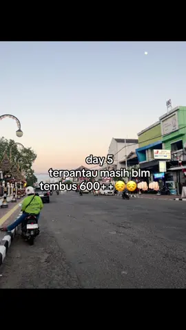 #day5 #affiliatetiktok #pemulaaffiliate #fyp 