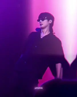 GO JUNYOUNG GO (made a new acc js for this fancam im so obsessed 😭😭) clip cr: myspaceforjun0 #leejunyoung #geumseongje #fyp #edit #foryou #viral #leejunyoungedit #이준영