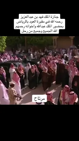 ##اكسبلور ##اكسبلور ##اكسبلور ##مغطية##مغطية##مغطية##