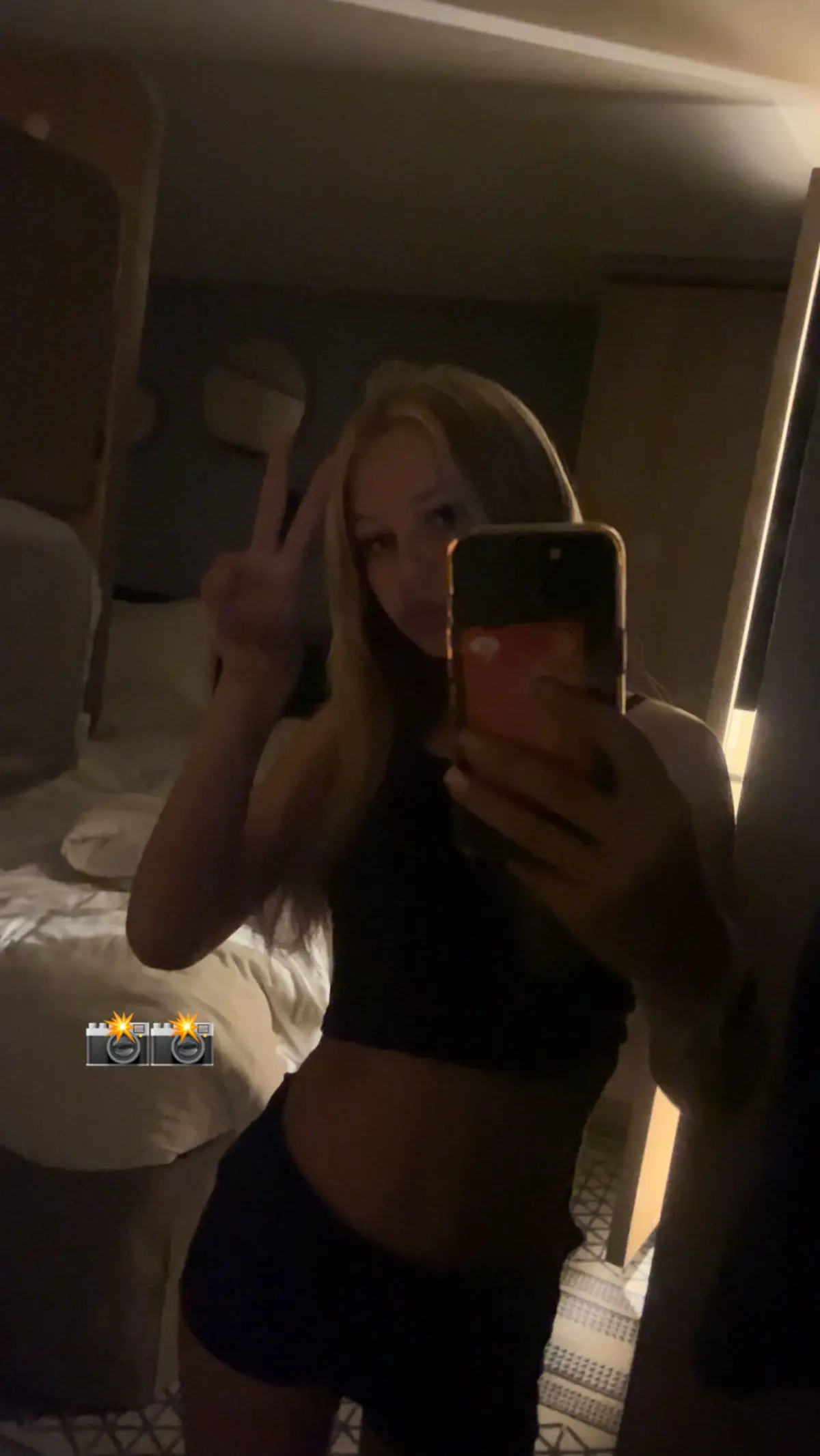 #fakebodyy⚠️ #foryoupage 