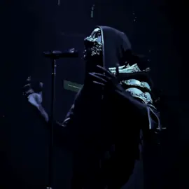 #VESSEL RAIN >>> #vesselsleeptoken #sleeptokenvessel #vesseledit #sleeptoken #sleeptokenworship #sleeptokenband #maskedmen #maskedband 