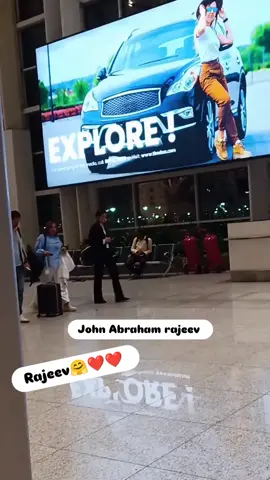 #foryoupage #bollywood #foryou #bollwoodactor ..