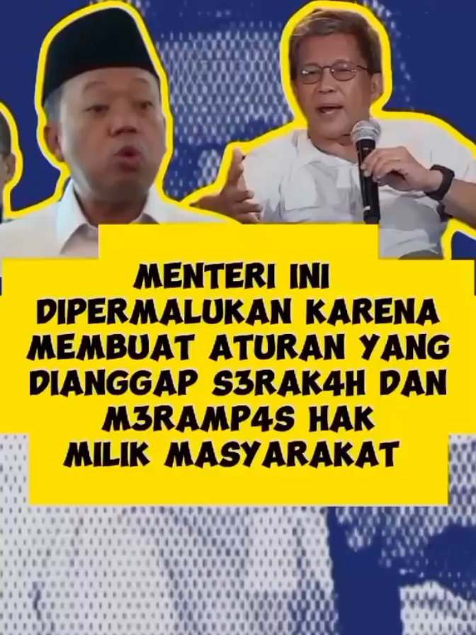 #stitch dengan @OMEDIA7 mbah saya tidak bisa buat tanah ... tapi karna mbah saya negara ini berdiri dan merdeka @Gibran Rakabuming @partaigerindra #indonesia #fyp #viral #onepiece #tanahdisitanegara 