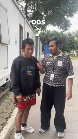mAs yg sAtu ini luvu,,sekAli 😅👍🏻 #jokesbapakbapak 