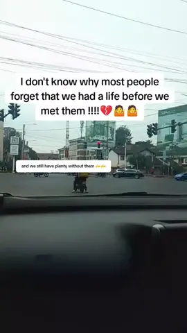 we had a life before you came 🤣🤣💔🫵#kenyantiktok🇰🇪 #foryoupage #fypシ゚ #fypシ゚ #foryou #fypviral #nairobitiktokers 