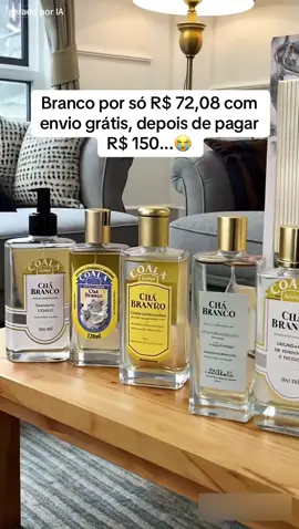 ☕ chá especial #cha #kitcoala #chas #fretegratis #oferta 