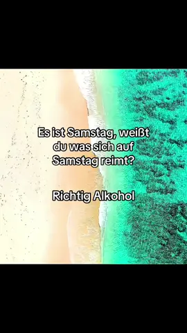 #trending #drunktok #alcohol #relateable #foryou #viral 