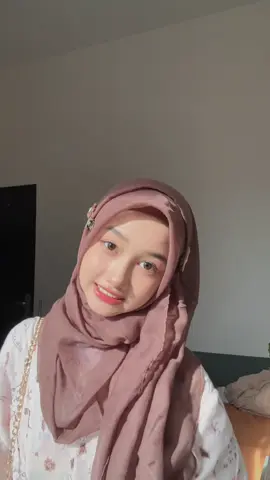 😶‍🌫️💗