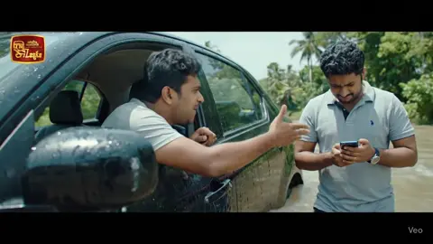 ගූගල් මැප්ස් මම කිව්ව කියල හිතාගනින් 😂🤨🤨 #srilankan_tik_tok🇱🇰 #foryoupage #srilankanfunny #ai #creatersearchinsights #funnysinhala😂😂 #googlemaps #veo #fyp #aisinhala #sinhalajoke 