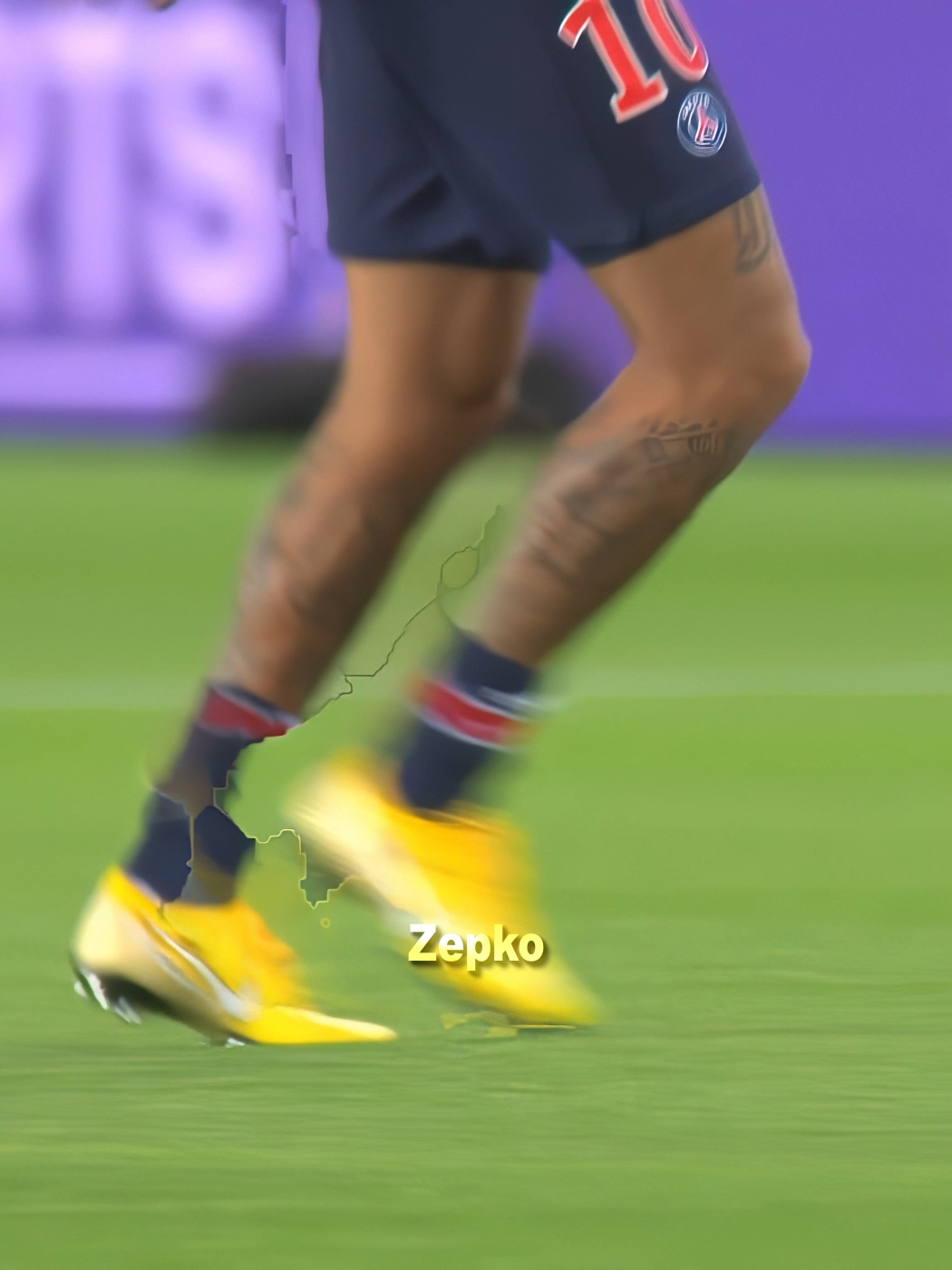 Did I cook?😍🔥//ib:@alexc7.ae//#edit #fyp #aftereffect #blowup #neymar #viral