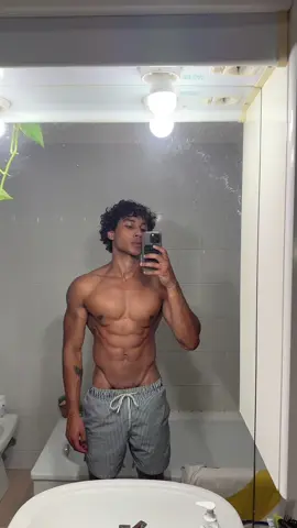 #viral 