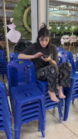มึง อันนี้ขอพูดแบบ จริงๆ สาบานให้ตายเลยว่าใช้เองจริงๆ #แนนวริศรา 