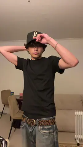 just felt like making a random vid like this