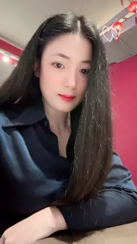 Trưa nắng ngồi cố vấn 4 tiếng đồng hồ ... 🥹🥹