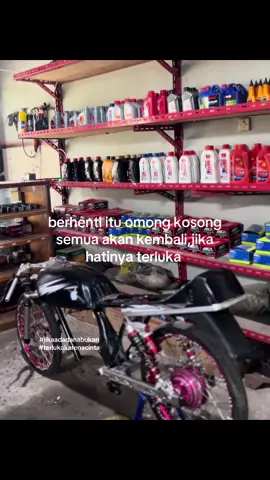 #bjmgarage #herepangkasgarage #ccmini #xybca #foryoupage 