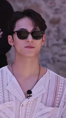 mingyu + lagu jawa = suamiku 🤣🙏🏻 #mingyu #mingyuseventeen #mingyuedit #seventeen #seventeen17_official #kpop #fyp #fypage 