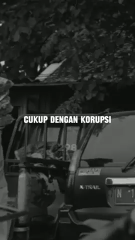 #dirgahayu #suararakyat 