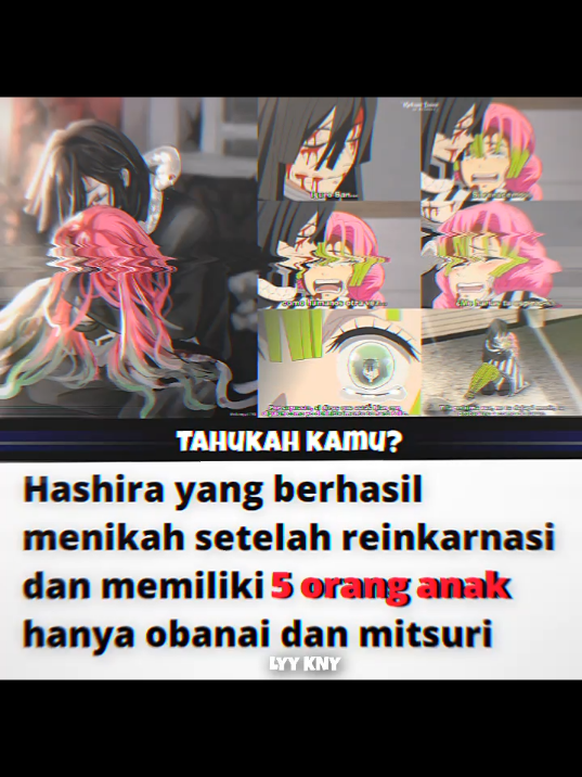 obanai gacor🤭  #obanaiiguro #mitsurikanroji #demonslayer #kimetsunoyaiba #anime #animeedit #animerecommendations #foryou #fyp #fyppppppppppppppppppppppp 