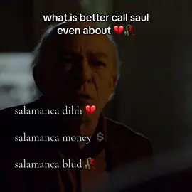 #fyp #bettercallsaul #brainrot #dih 