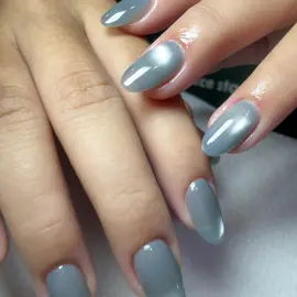 #sonthach #naildep2025 #nailtanphu #nailmuahe #xuhướng #nails💅 #naildep #xuhuong #nails💅 #naildep 