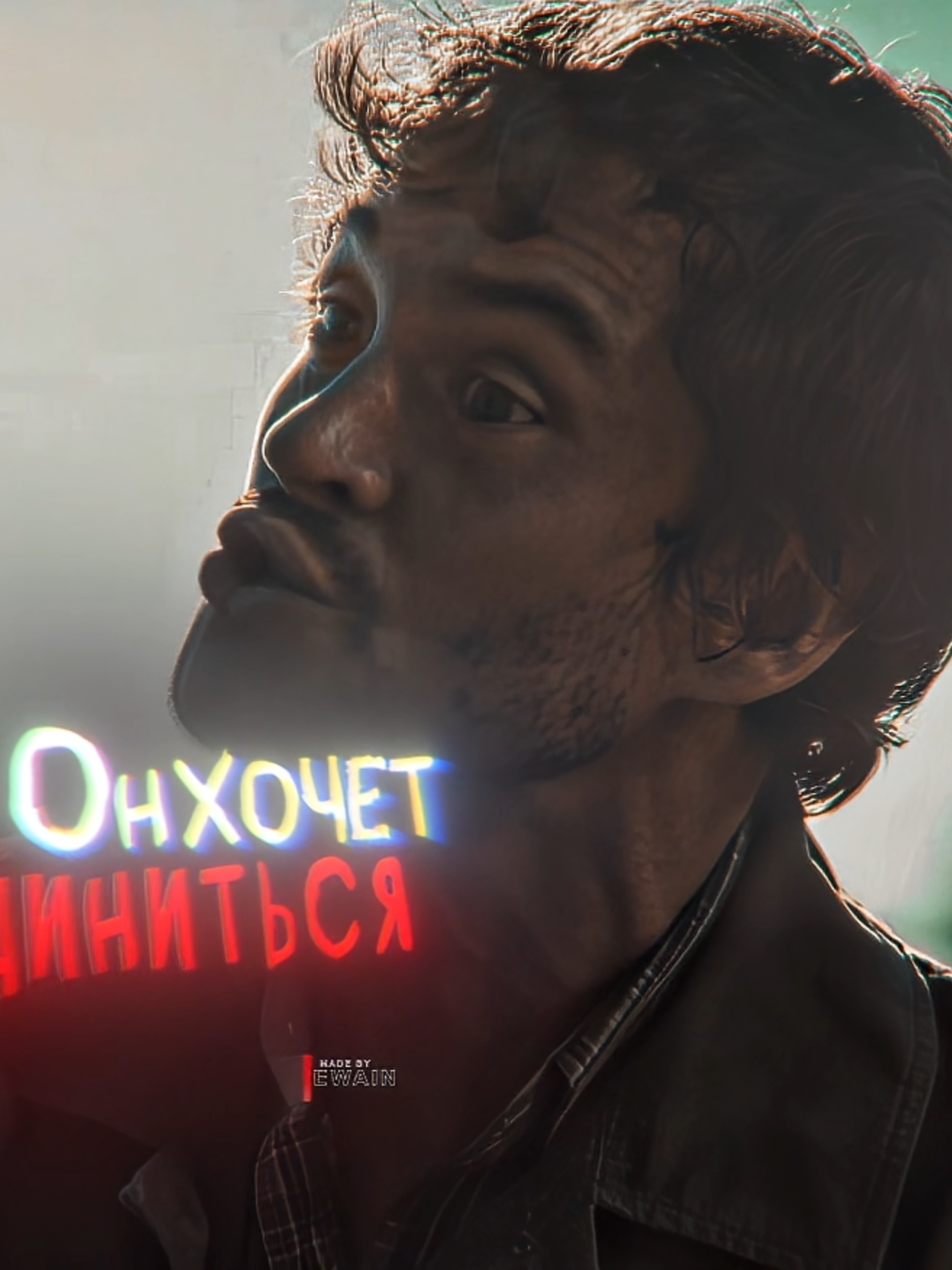 #ганнибаллектор #ганнибалсериал #hannibal #hanniballecter #hannibaledit #fyp #edits #edit #эдит