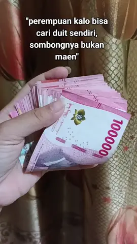 Alhamdulillah..🤗🤭