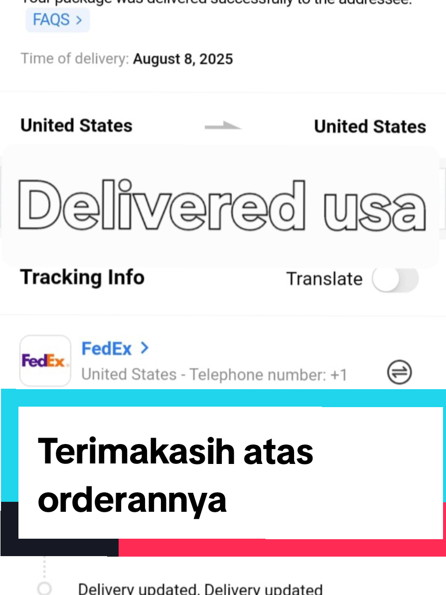 Kr8t0000usa #pontianak #pyfツ #fyp #indonesia #kinabalu #ranau #tawausabah #usa #florida #amerika 