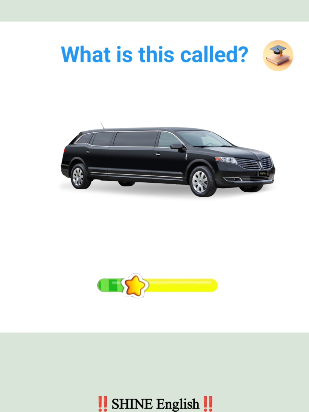 Part 51|| English Vocabulary Picture Quiz – Vehicles & Everyday Objects 🚗🚛
