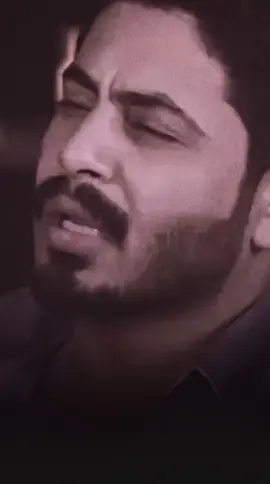 #خنتني اقذر خيانه 💔😓#شعراء_وذواقين_الشعر_الشعبي #الشعب_الصيني_ماله_حل😂😂 