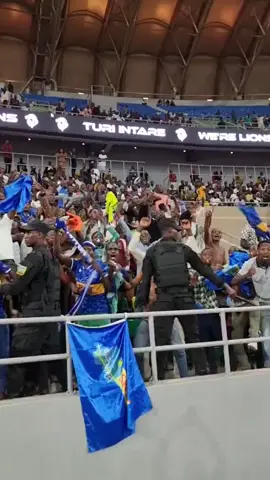 Pyramid Pyramid Pyramid Pyramid Pyramid Pyramid Pyramid Pyramid Pyramid Pyramid  Amakuru aravuga ko Pyramids yacu ishobora kugaruka ikigali,tubahaye ikaze murwimisozi igihumbi 😂😂😂😂🙌🏾