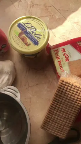 #تشيز_كيك #CapCut 