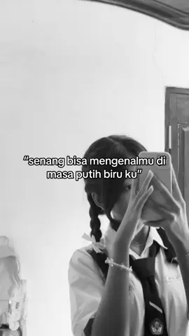 “lebih tepatnya cinta seangkatan” #foryou #fyp #xybca
