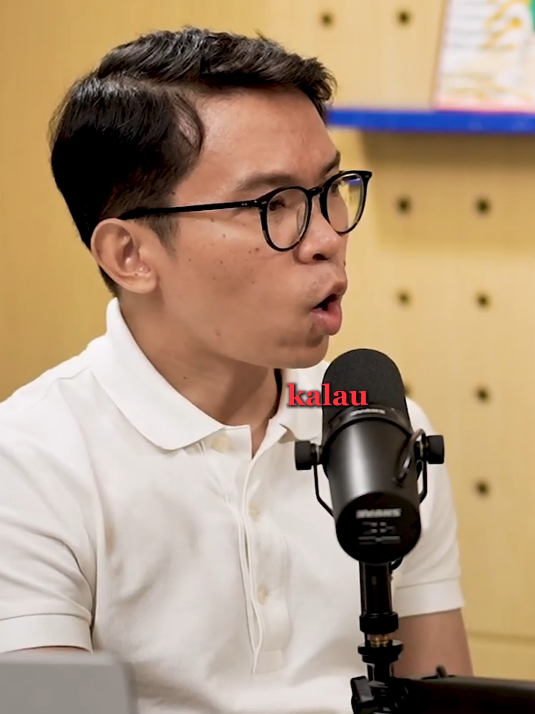 Kok bisa penonton ramai saat live? Dengerin beberapa tips dari FYP Specialist ini ya!!  #fypシ゚viral #tiktokviral #trending #leogiovanni #fypspecialist #podcast