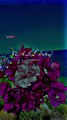 #foryoupage #tiktok #trending #
