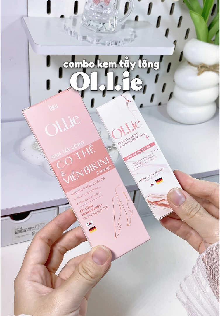 Chân ái của lòng tui 🫶#xuhuong #tiktok #kemtaylong #kemtaylongollie #ollie 