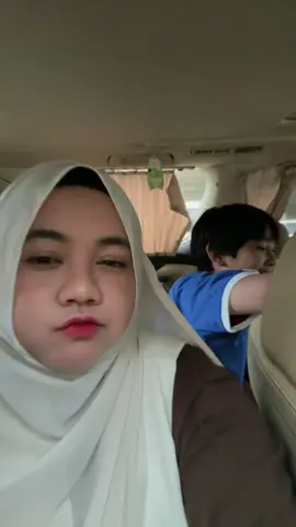 Bandung✨❤️