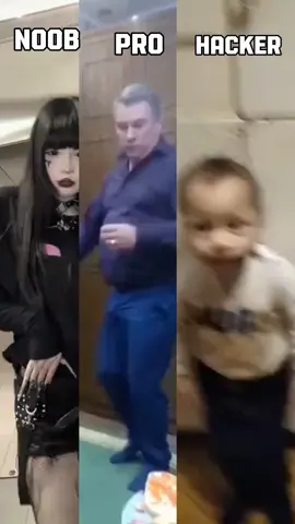 шатап чикен #подписко #лайк #тралалелотралалала 