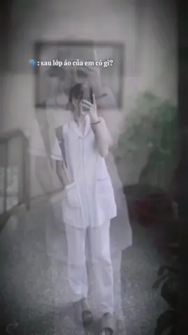 #CapCut # chẳng có gì ngoài chiều cao 🤪#xuhuongtiktok 