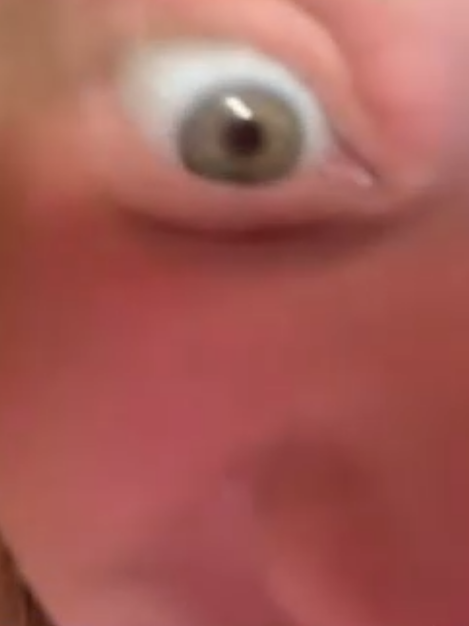 #tiktoklive #livehighlights 