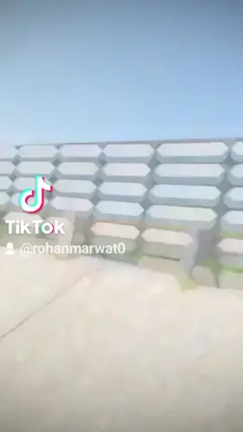 @itx maaz marwat #creatorsearchinsights you page viral video 🎉🎉🎉🎊🎊🎊🎊🎉❤️‍🩹🎉🎊💔💋🎉❣️🎊❤️‍🩹🎉♥️🎊💔💋❣️🎊❣️🎊💔🎊❣️🎉🎉❤️‍🩹🎉💔🎉❤️‍🩹🎉❣️❤️‍🩹💔❤️‍🔥💔❤️‍🔥❤️‍🔥❤️‍🔥❤️‍🔥💔