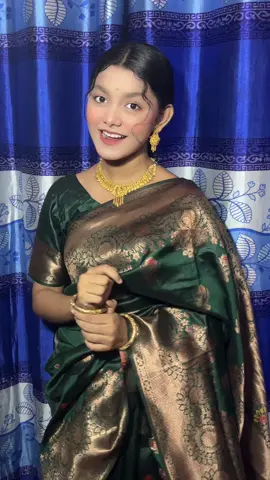 🥀❤️ #f #fy #fyp #goviral #ভাইরাল_করে_দাও #bangladesh🇧🇩 