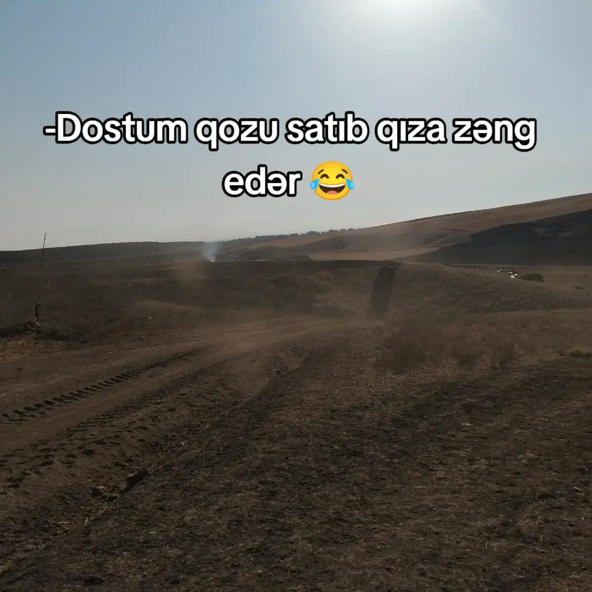 Belə dostlarınızı etiket edin 😂 #zarafatbiryana #fypシ゚viral #dəyərlisiniz📌sevilirsiniz🔮👑 #tutarmı? 