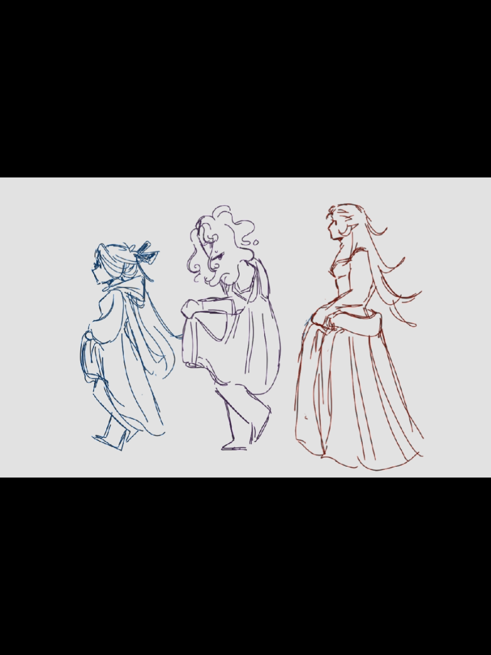 TT brought my quality down WTH, anyway here's a shitpost LMAO #cookierunkingdom #cookierun #CRK #crkfanart #hamilton #animatic #shadowmilkcookie #burningspicecookie #silentsaltcookie #mysticflourcookie #eternalsugarcookie #purevanillacookie #trend #alexanderhamilton #fyp #fypシ 