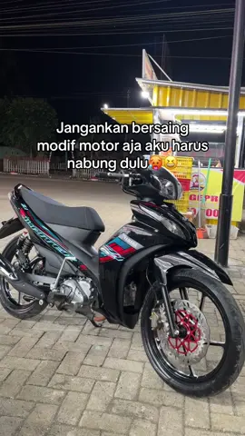 Percaya proses 🤙🏻#jupiterz1 #jupiterz1palopo #fyp #jupiterz1jambi 