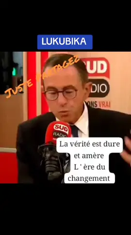 #Lukubika 