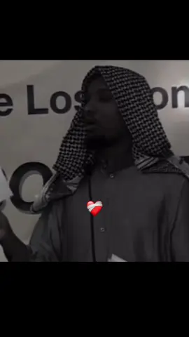 #12:30—Gabdaha wax yabaha lagu siro❤️‍🩹🥺#نموت_عليكم_حبابي_كامل🥰🔥 
