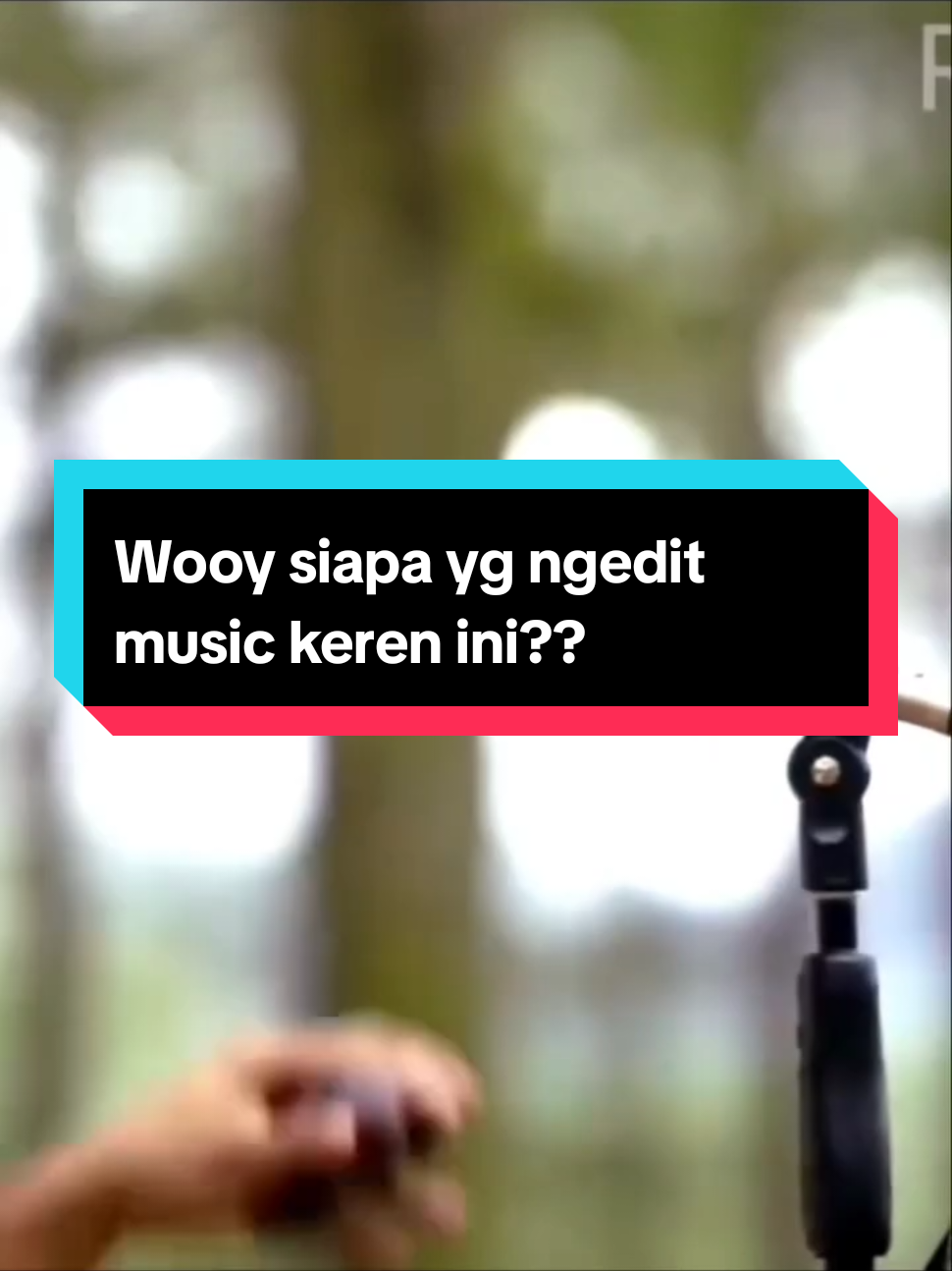 woyy siapa yang ngedit ini musik keren ini???  #fourtwentymusic #fourtwntymangu #editmusic #editlagu #arilesmana #penginketawa 