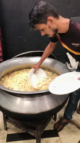 দেখতেও সুন্দর খেতেও ভালো ----//---- ফ্রাইড রাইস #salim_cook #reelsfbpagevideo #foodblogger #fypcooking #রান্না #Bangladesh #chefs #fire #fireworks #viralvideo #video #fyp #reelsfb #salim_cook #bangladesh #vairalreelsfb২০২৫ #aikarielbees #new_trending_video_viral_tiktok #foryou #like #following @TikTok @CapCut @TikTok Bangladesh 