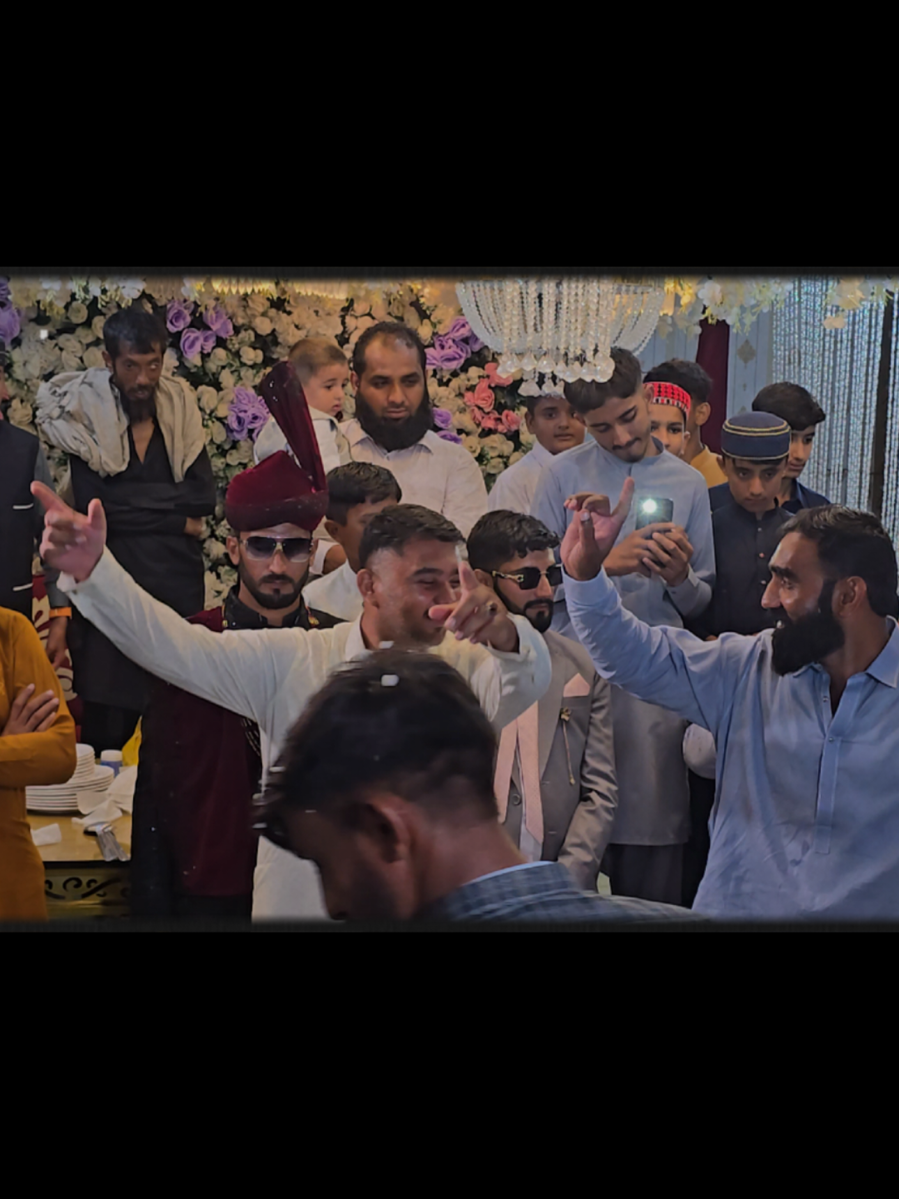 Barat&Walima Coverage Samahni ajk #rfkphotography #foryoupage #samahni_azadkashmir #weddingphotography 